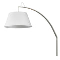 Della Sconce by Acclaim Lighting