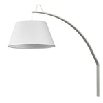 Acclaim Lighting-TW40081WH|MAIN