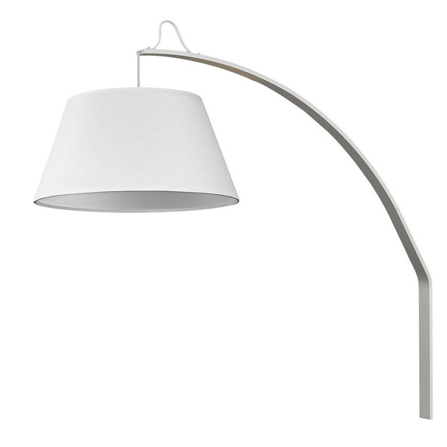 Acclaim Lighting-TW40081WH|MAIN