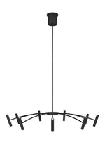 Visual Comfort Modern-700ARL40B-LED930|MAIN