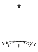 Visual Comfort Modern-700ARL55B-LED930|MAIN
