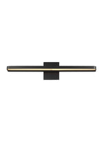 Visual Comfort Modern-700BCBND24B-LED930|MAIN