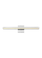 Visual Comfort Modern-700BCBND24C-LED930|MAIN