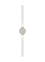 Visual Comfort Modern-700BCLNG2N-LED930|MAIN