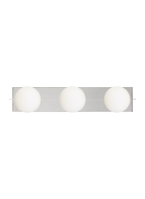 Visual Comfort Modern-700BCOBL3N|MAIN