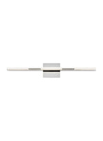 Visual Comfort Modern-700BCTRS3C-LED930|MAIN