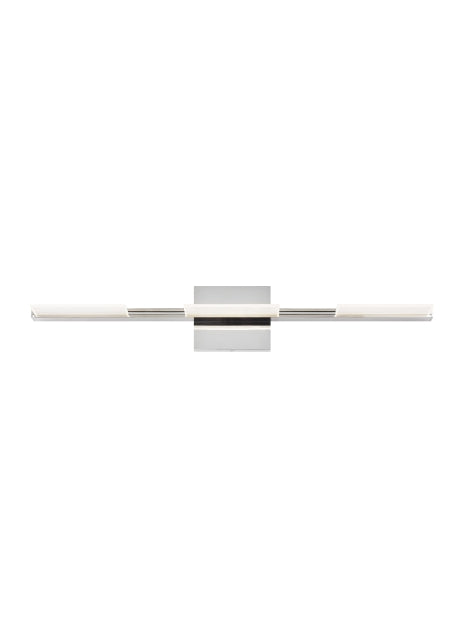 Visual Comfort Modern-700BCTRS3C-LED930-277|MAIN