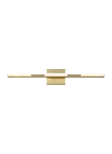 Visual Comfort Modern-700BCTRS3R-LED930|MAIN