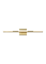 Visual Comfort Modern-700BCTRS3R-LED930-277|MAIN