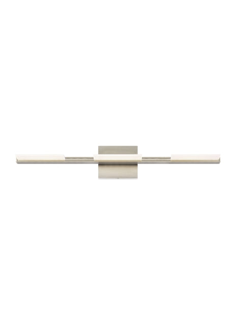 Visual Comfort Modern-700BCTRS3S-LED930|MAIN