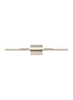 Visual Comfort Modern-700BCTRS3S-LED930-277|MAIN