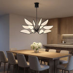 Visual Comfort Modern-700BLT38B-LED930|ALT|1