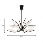 Visual Comfort Modern-700BLT38B-LED930|ALT|2