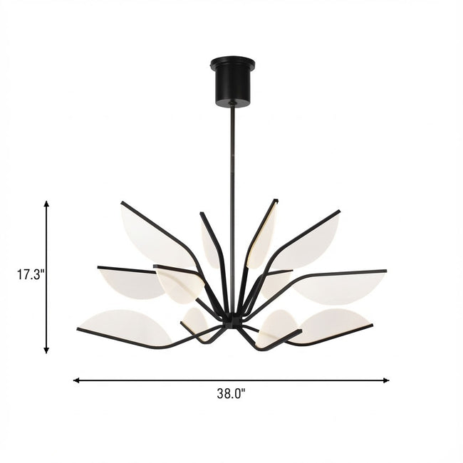 Visual Comfort Modern-700BLT38B-LED930|ALT|2