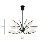 Visual Comfort Modern-700BLT38B-LED930|ALT|2