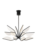 Visual Comfort Modern-700BLT38B-LED930|MAIN