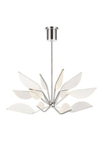 Visual Comfort Modern-700BLT38N-LED930|MAIN