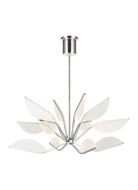 Visual Comfort Modern-700BLT38N-LED930|MAIN
