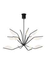 Visual Comfort Modern-700BLT48B-LED930|MAIN