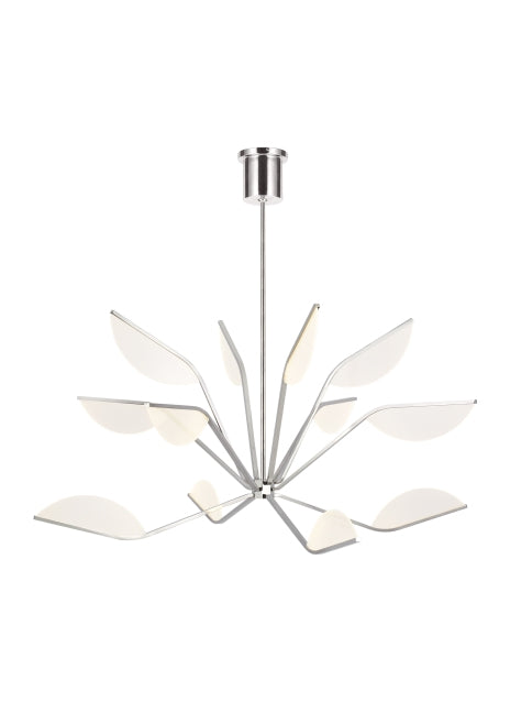 Visual Comfort Modern-700BLT48N-LED930|MAIN