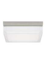 Visual Comfort Modern-700BXLS-LED3|MAIN