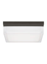 Visual Comfort Modern-700BXLZ-LED3|MAIN
