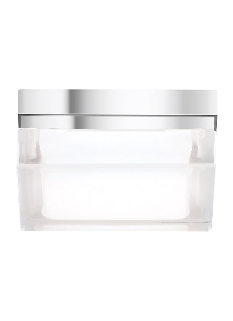 Visual Comfort Modern-700BXSC-LED|MAIN