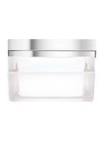 Visual Comfort Modern-700BXSC-LED3|MAIN