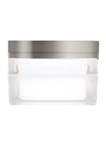Visual Comfort Modern-700BXSS-LED3|MAIN