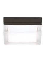 Visual Comfort Modern-700BXSZ-LED|MAIN