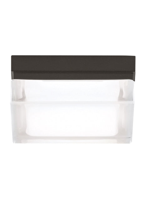 Visual Comfort Modern-700BXSZ-LED3|MAIN