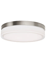 Visual Comfort Modern-700CQLS-LED3|MAIN