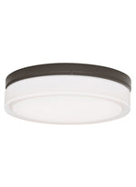 Visual Comfort Modern-700CQLZ-LED|MAIN