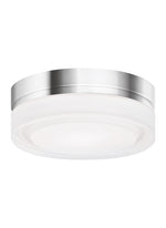 Visual Comfort Modern-700CQSC-LED3|MAIN