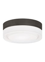 Visual Comfort Modern-700CQSZ-LED|MAIN
