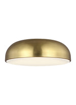 Visual Comfort Modern-700FMKOSA13R-LED930-277|MAIN