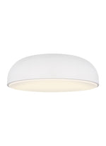 Visual Comfort Modern-700FMKOSA13W-LED930-277|MAIN