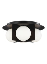 Visual Comfort Modern-700FMOBLB|MAIN
