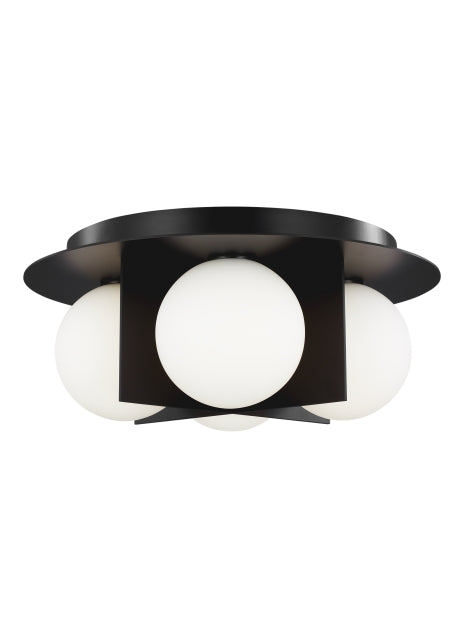 Visual Comfort Modern-700FMOBLB-LED930|MAIN