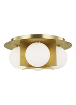 Visual Comfort Modern-700FMOBLR|MAIN