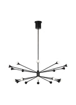 Visual Comfort Modern-700LDY20B-LED930|MAIN