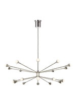Visual Comfort Modern-700LDY20N-LED930|MAIN