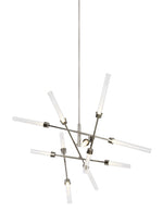 Visual Comfort Modern-700LNG12AN-LED930|MAIN