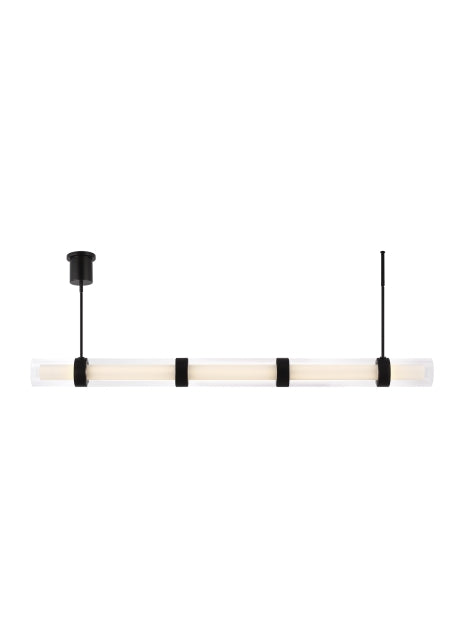 Visual Comfort Modern-700LSWIT5B-LED930|MAIN