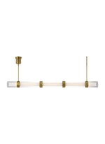 Visual Comfort Modern-700LSWIT5R-LED930|MAIN