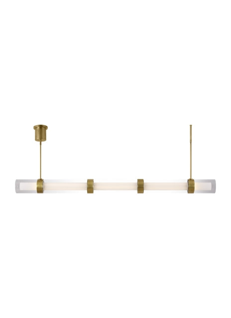 Visual Comfort Modern-700LSWIT5R-LED930 image