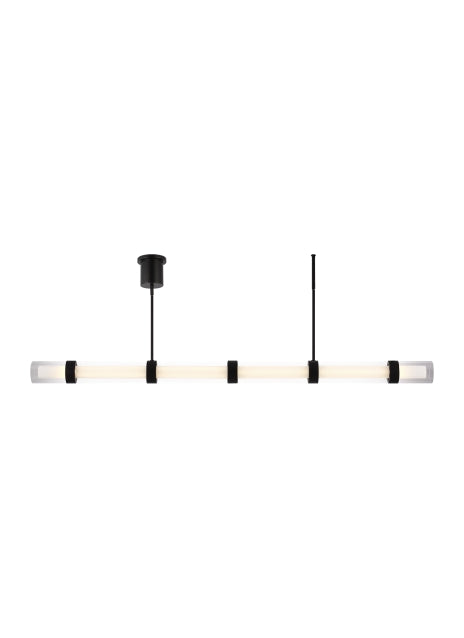 Visual Comfort Modern-700LSWIT6B-LED930|MAIN