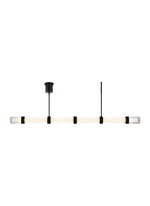 Visual Comfort Modern-700LSWIT6B-LED930|MAIN