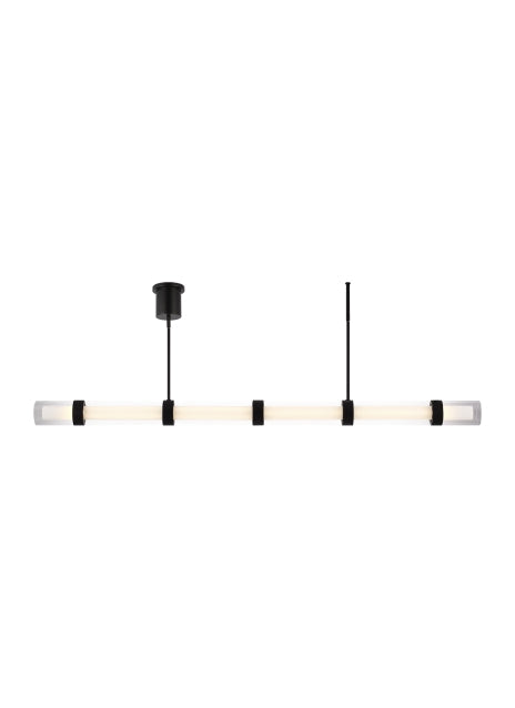 Visual Comfort Modern-700LSWIT6B-LED930|MAIN