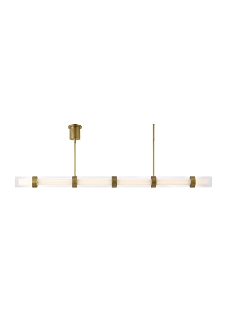 Visual Comfort Modern-700LSWIT6R-LED930|MAIN